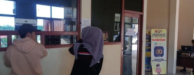 IMG 20230113 WA0006