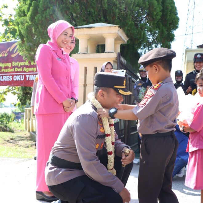 IMG 20230113 WA0100