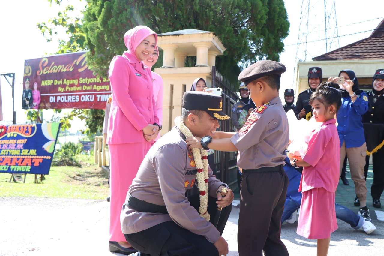 IMG 20230113 WA0100