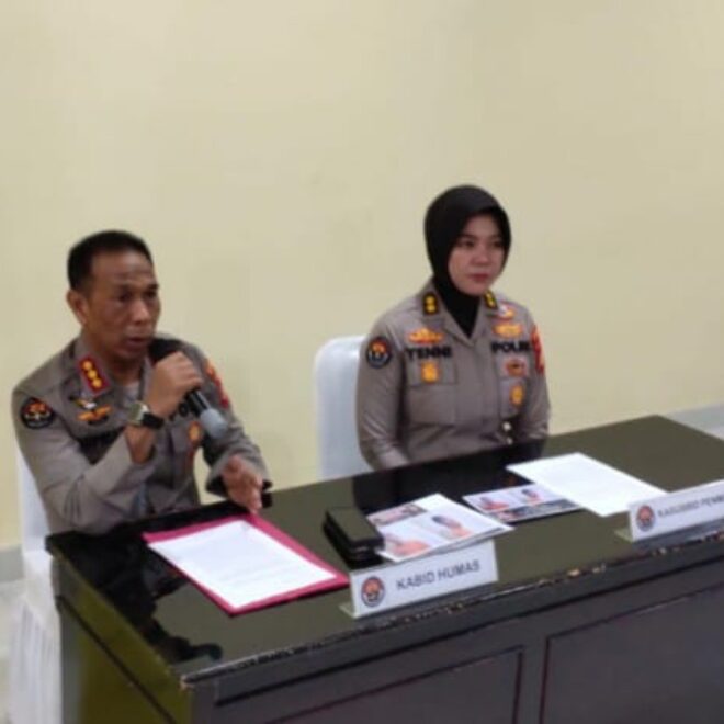 IMG 20230114 WA0068