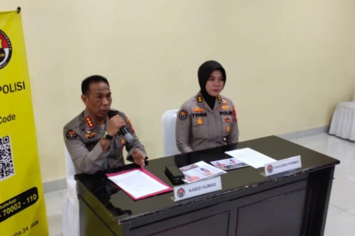 IMG 20230114 WA0068