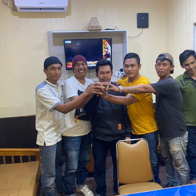 IMG 20230114 WA0078