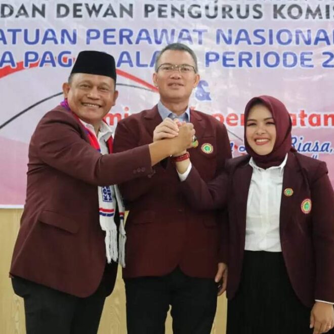 IMG 20230114 WA0092