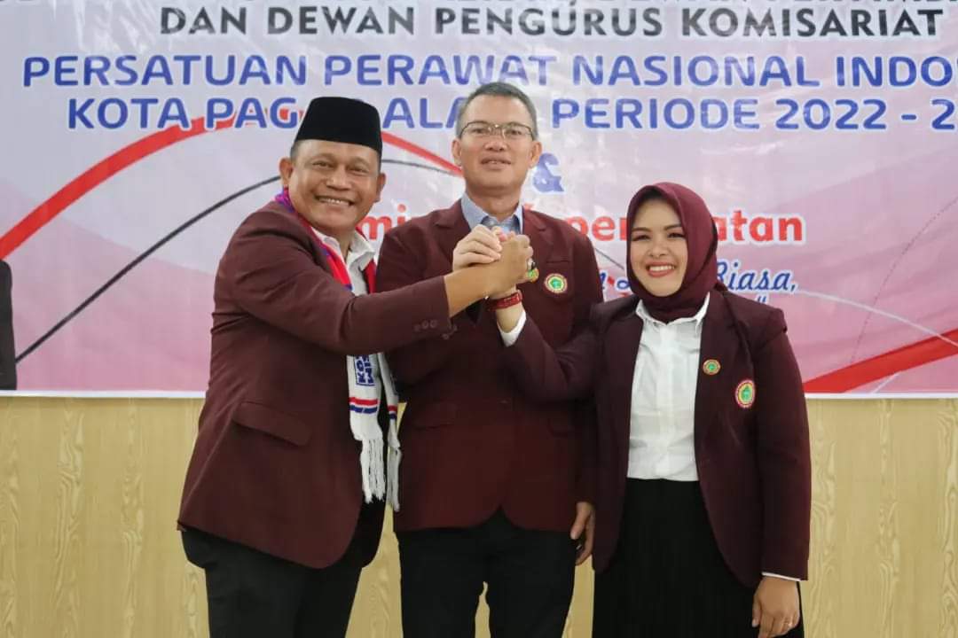 IMG 20230114 WA0092