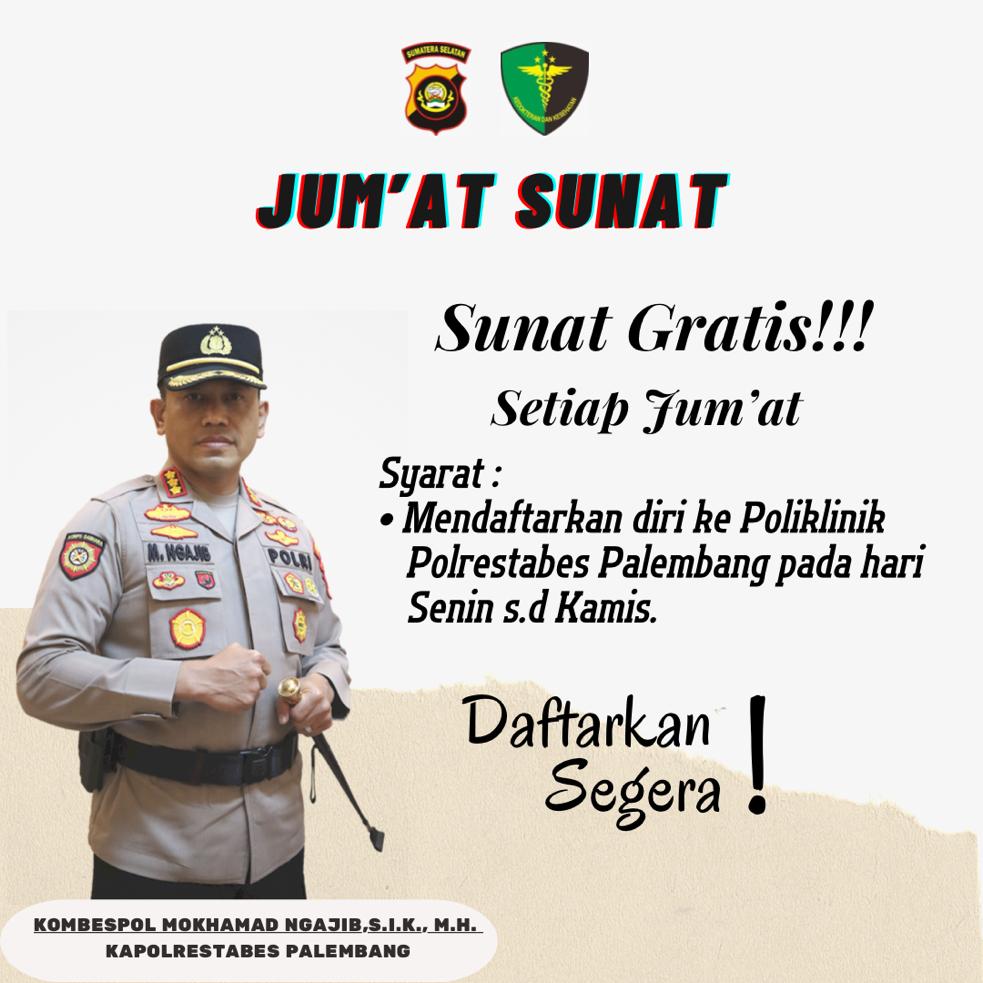 IMG 20230115 WA0008
