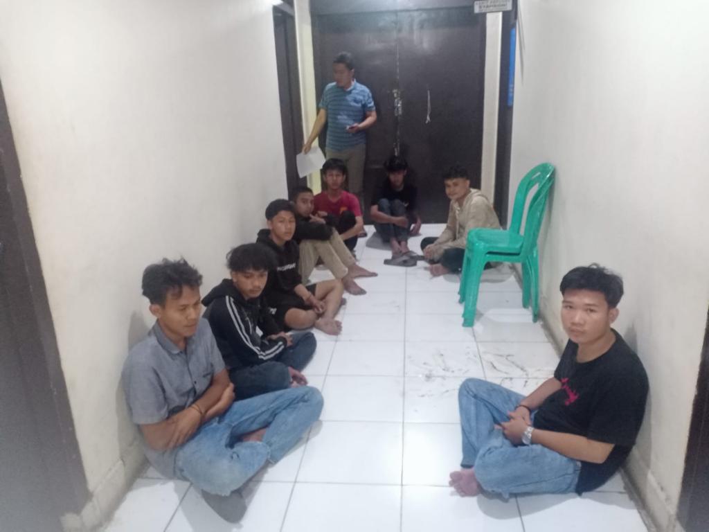 IMG 20230115 WA0010