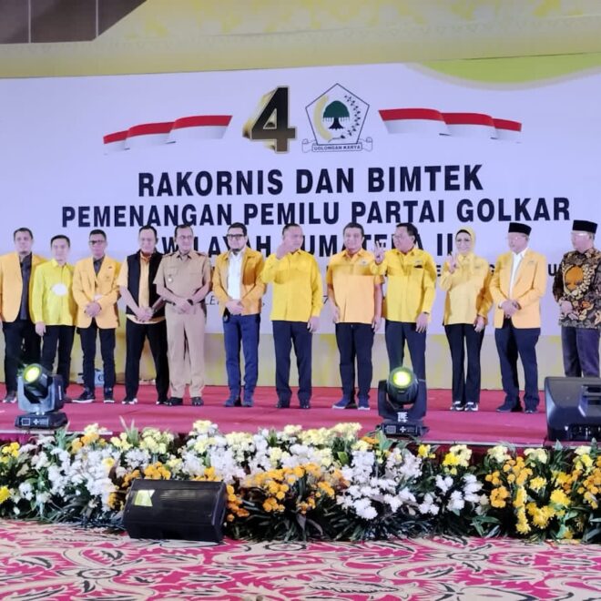 IMG 20230116 WA0086