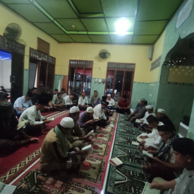 IMG 20230117 WA0000