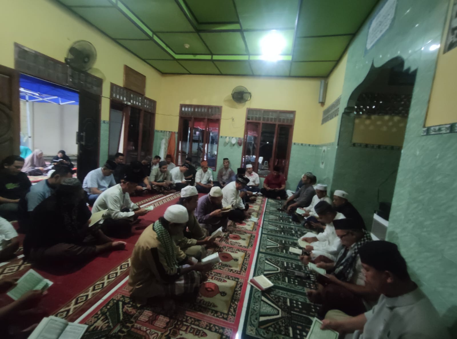 IMG 20230117 WA0000