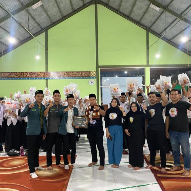 IMG 20230117 WA0084