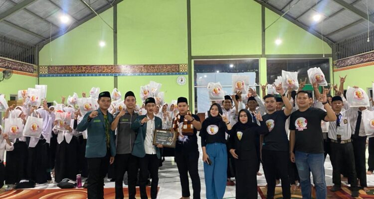 IMG 20230117 WA0084