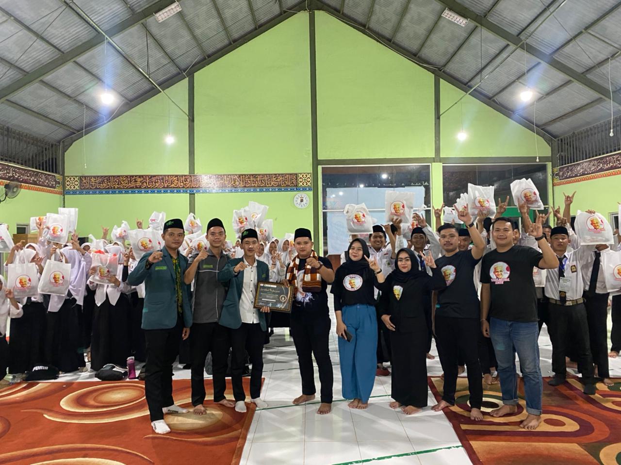 IMG 20230117 WA0084