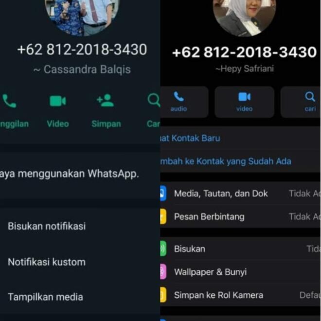 IMG 20230118 WA0034