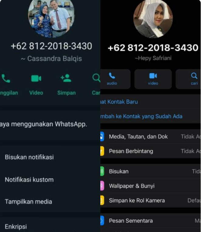 IMG 20230118 WA0034
