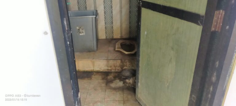 IMG 20230118 WA0057