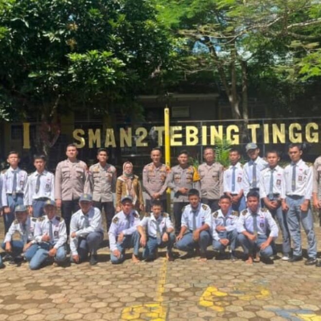 IMG 20230118 WA0061
