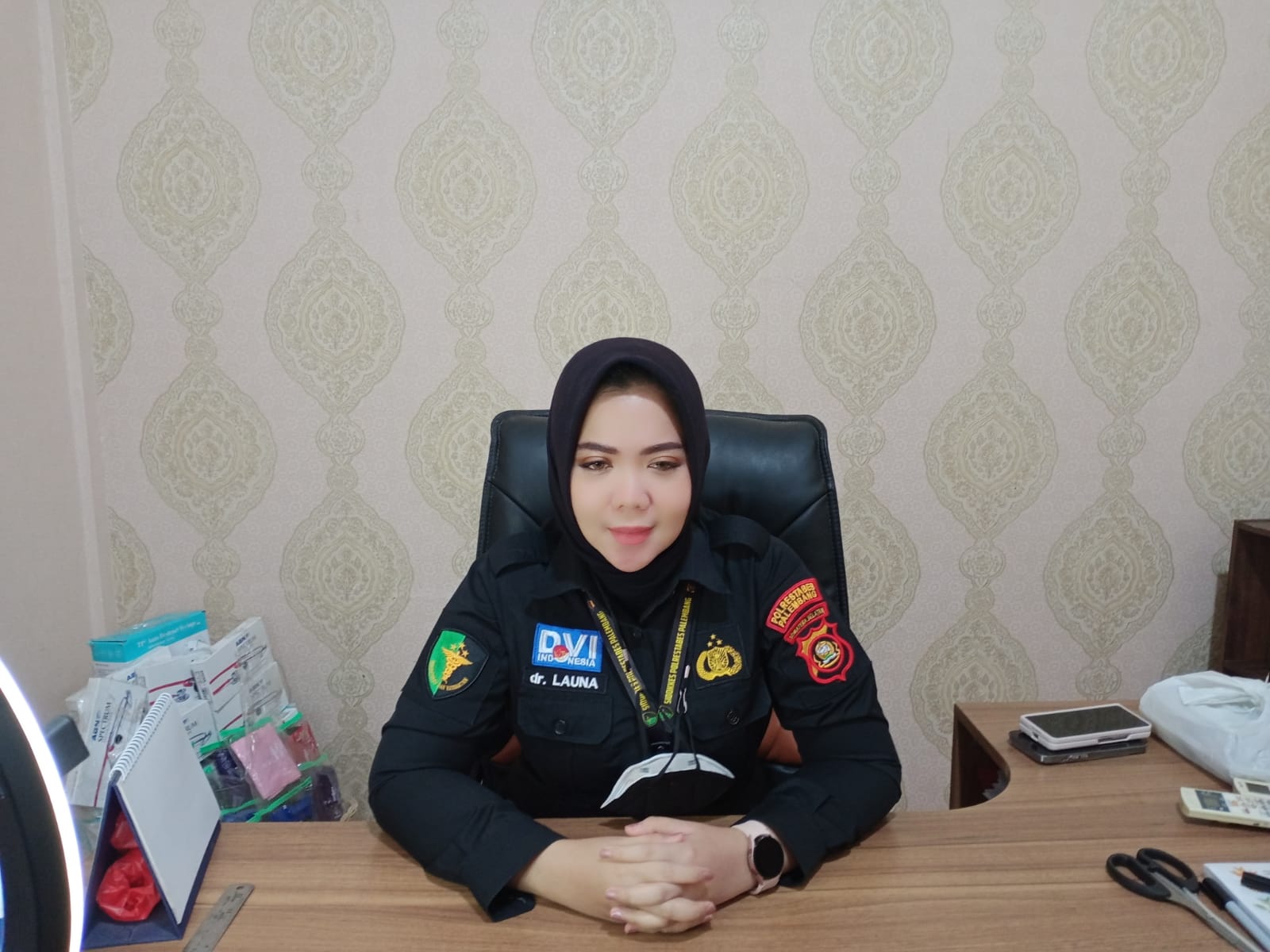 IMG 20230118 WA0070
