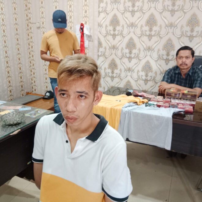 IMG 20230118 WA0072