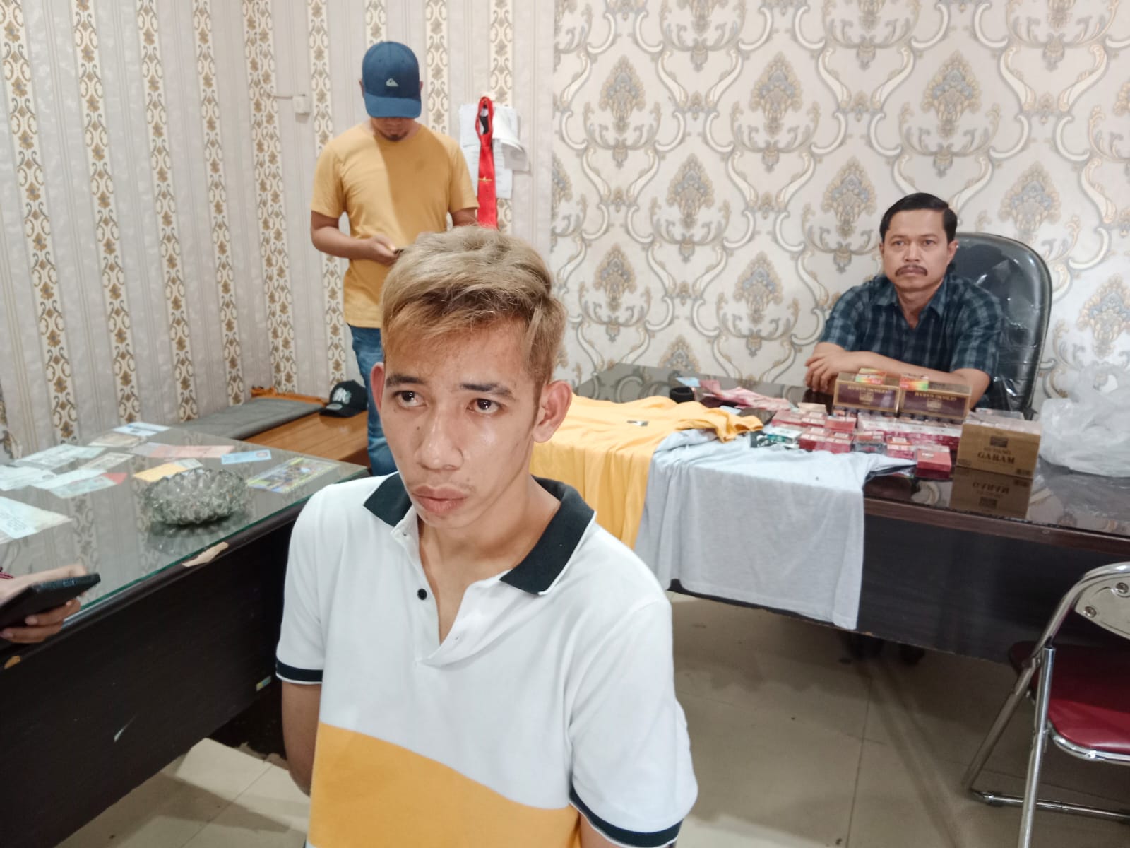 IMG 20230118 WA0072