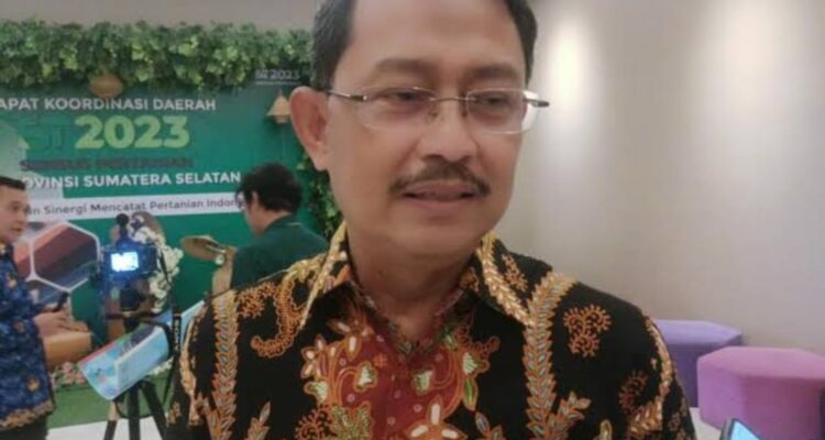 IMG 20230118 WA0150