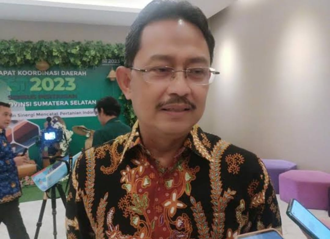 IMG 20230118 WA0150