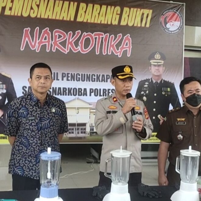 IMG 20230119 WA0013
