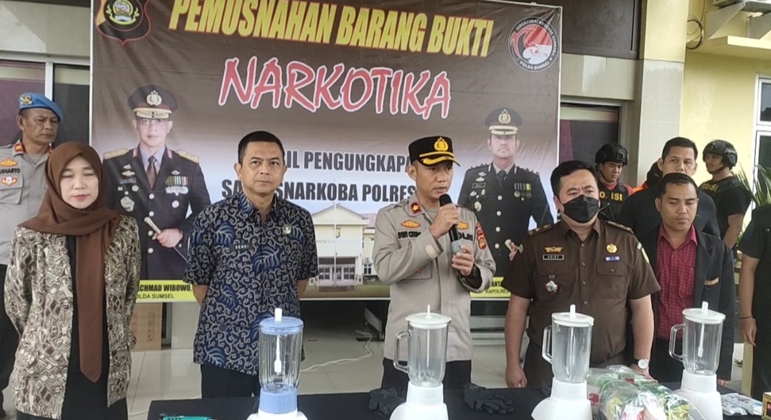 IMG 20230119 WA0013
