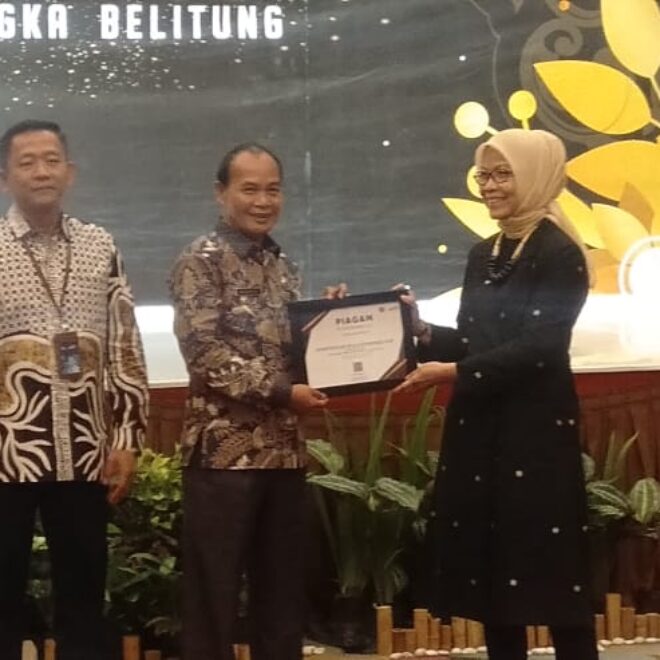 IMG 20230120 WA0003