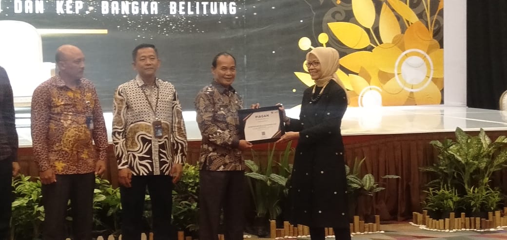 IMG 20230120 WA0003
