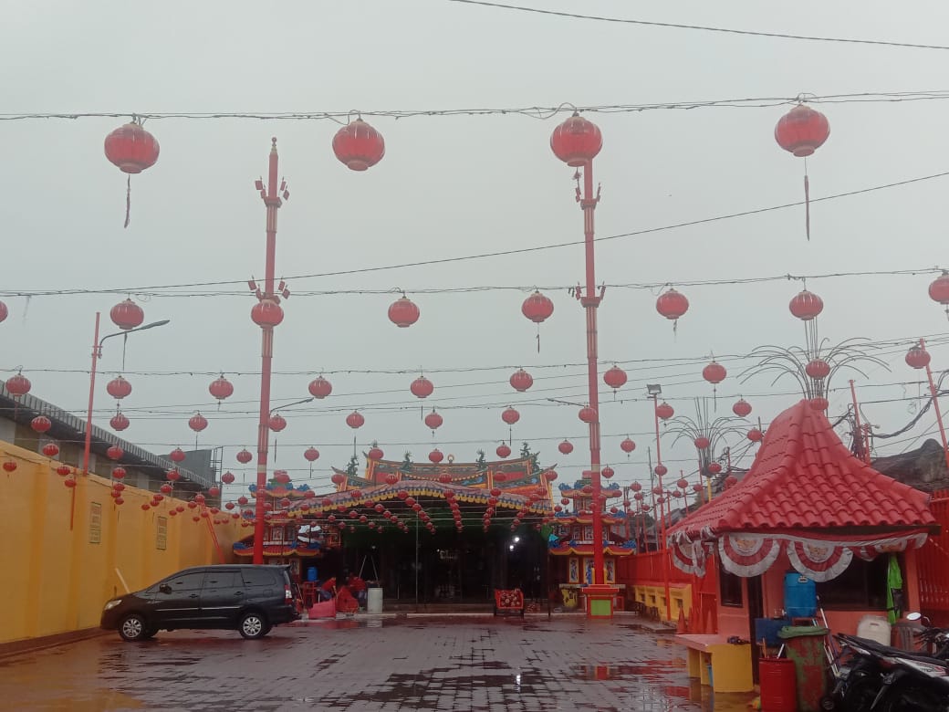 IMG 20230120 WA0015