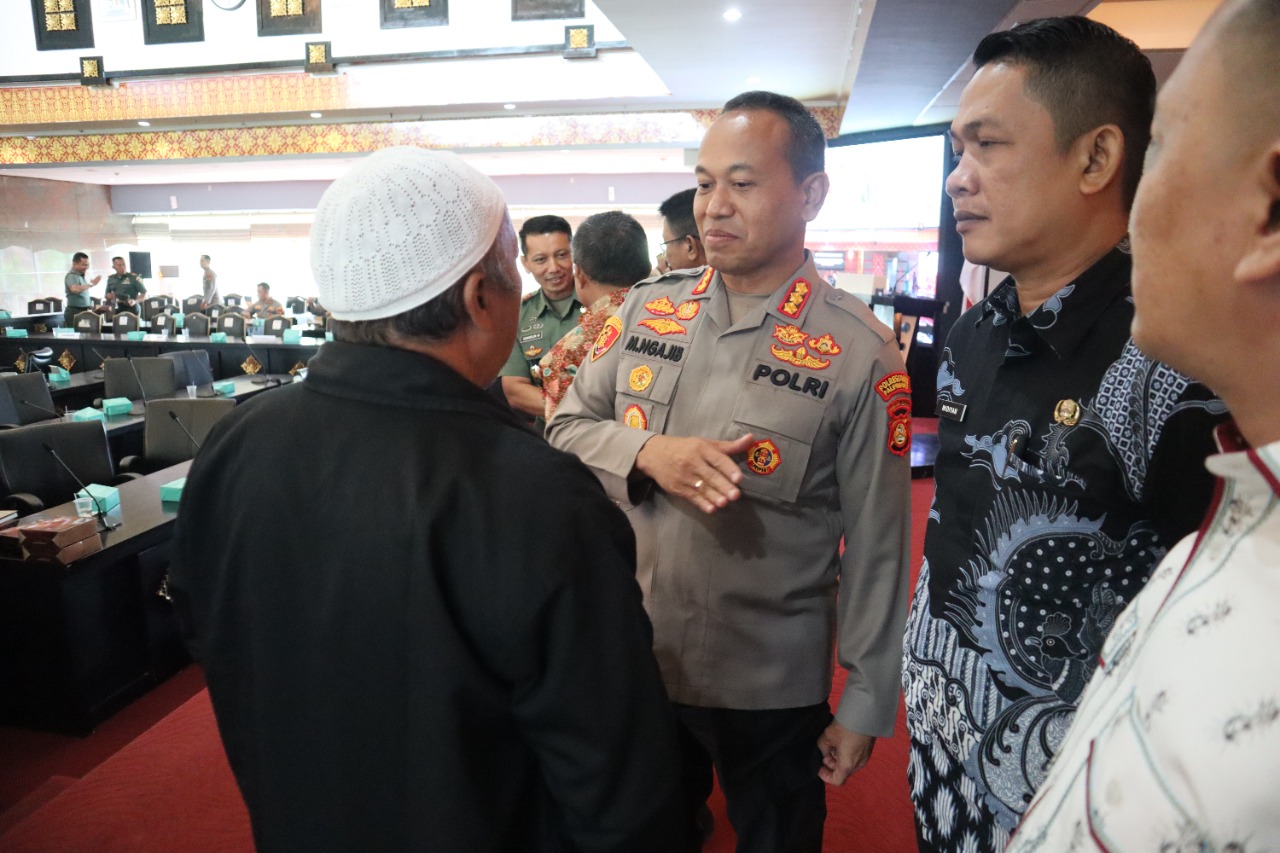 IMG 20230120 WA0032