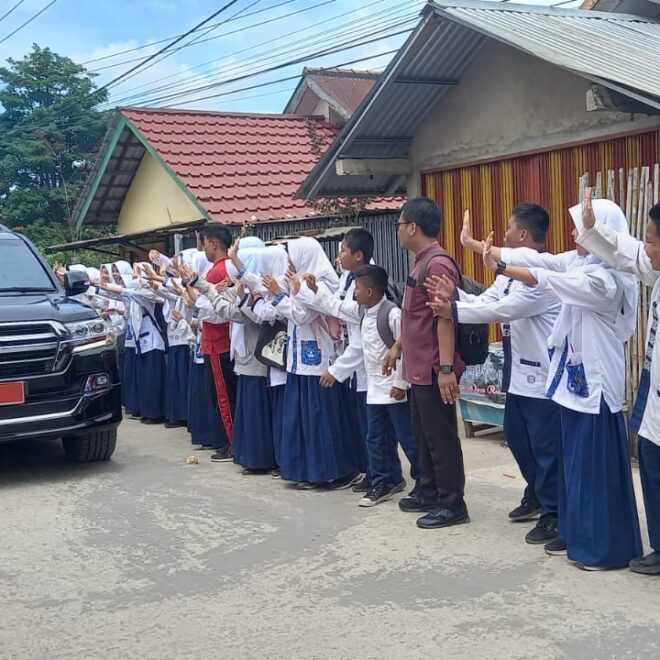 IMG 20230120 WA0043
