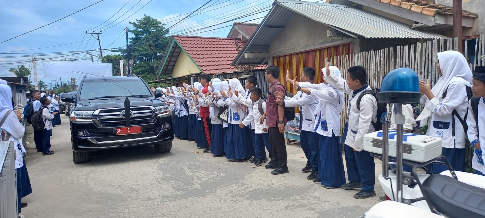 IMG 20230120 WA0043