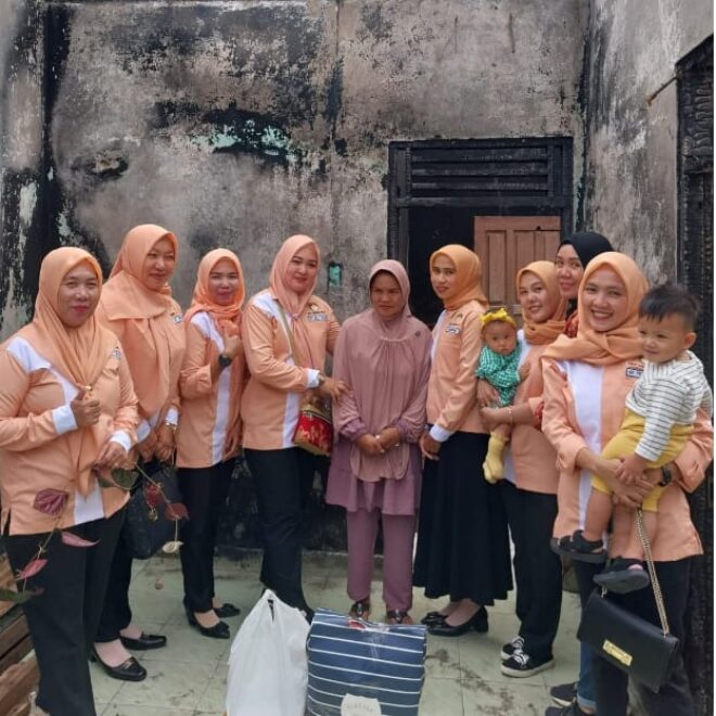 IMG 20230121 WA0015