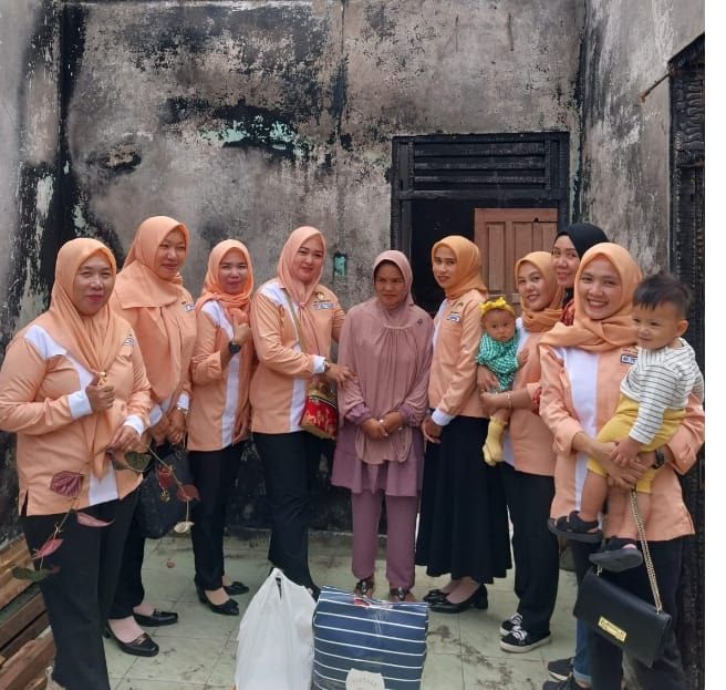 IMG 20230121 WA0015