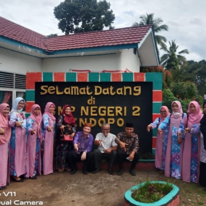 IMG 20230121 WA0016