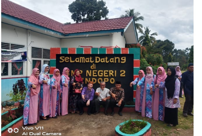 IMG 20230121 WA0016