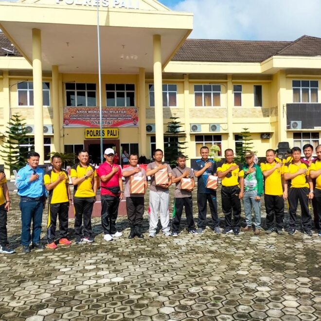 IMG 20230121 WA0022