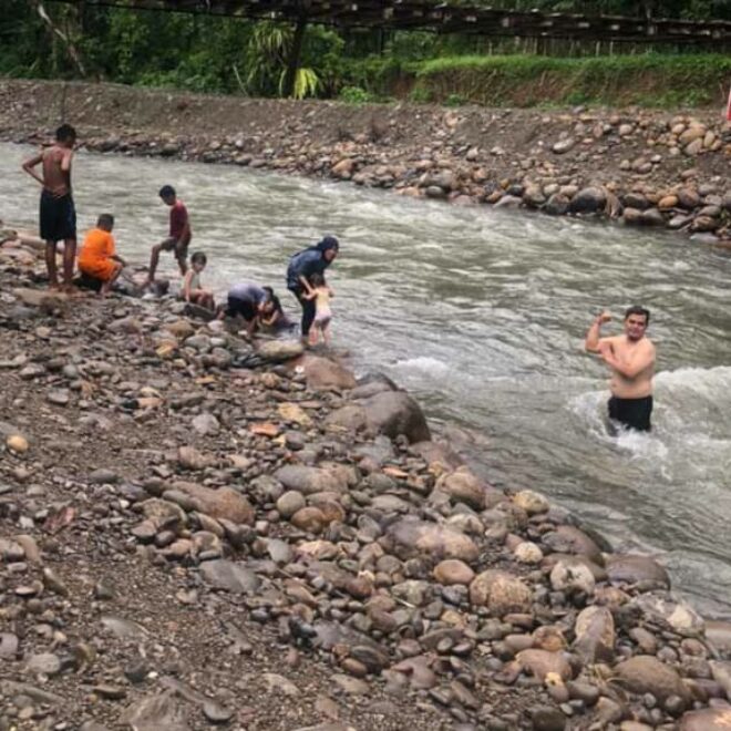IMG 20230122 WA0005