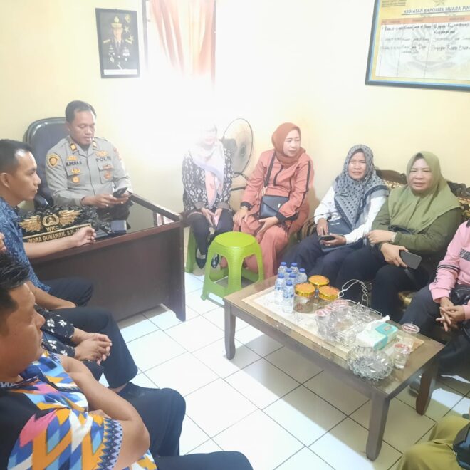 IMG 20230122 WA0009
