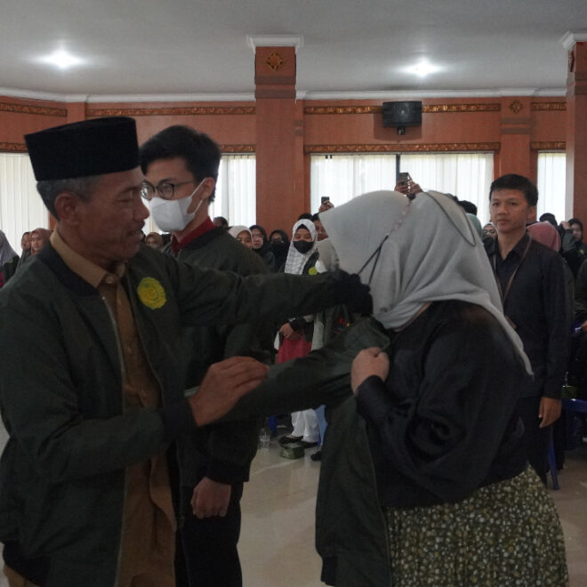 IMG 20230124 WA0034