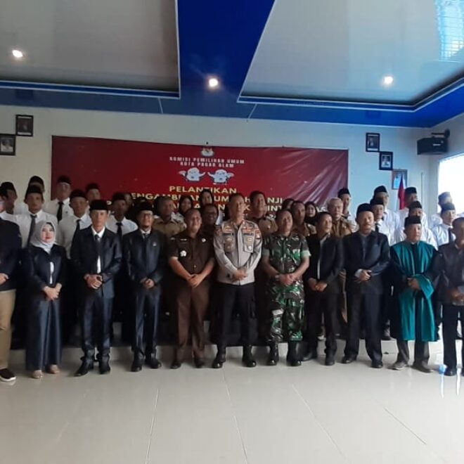 IMG 20230124 WA0047