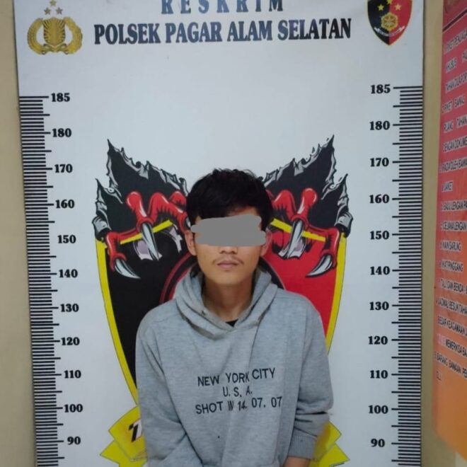 IMG 20230124 WA0062