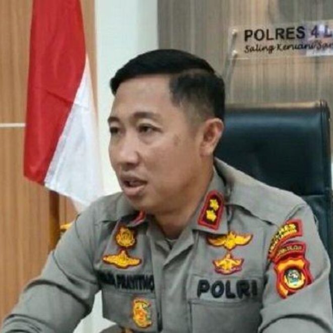 IMG 20230125 WA0002