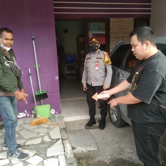 IMG 20230125 WA0050