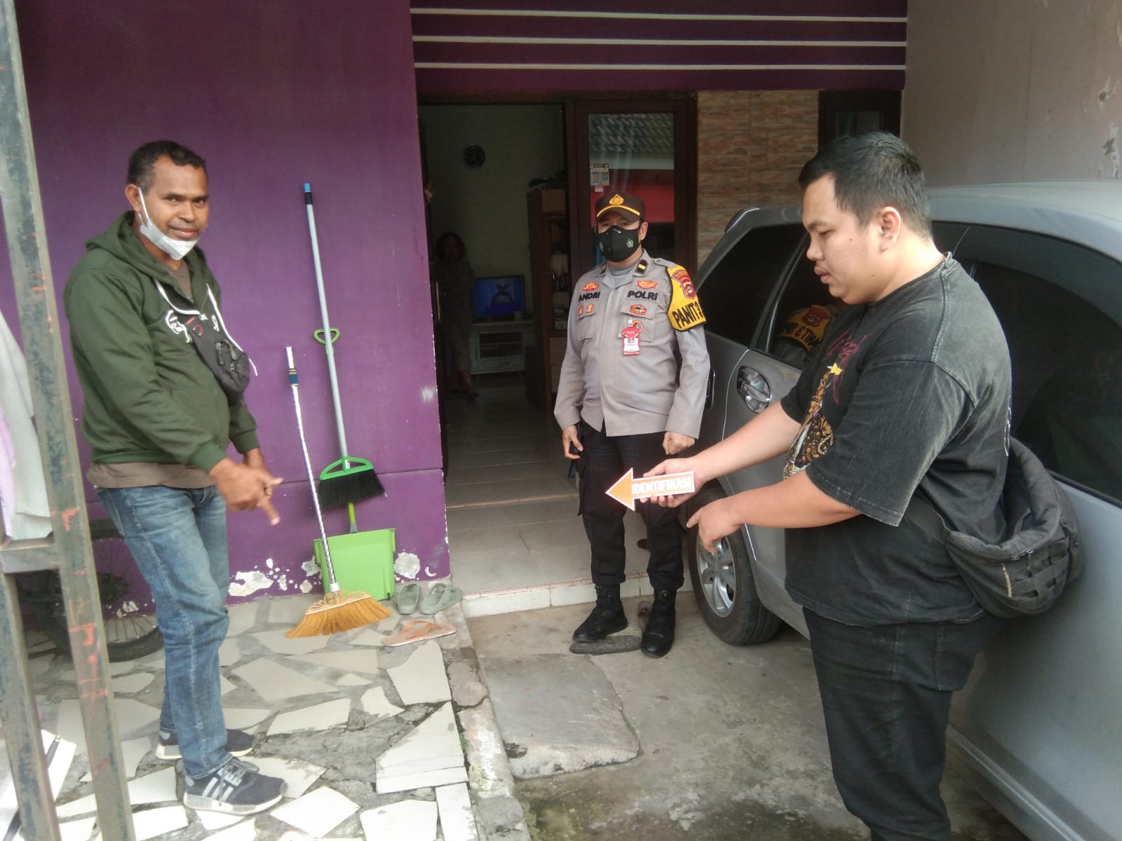 IMG 20230125 WA0050