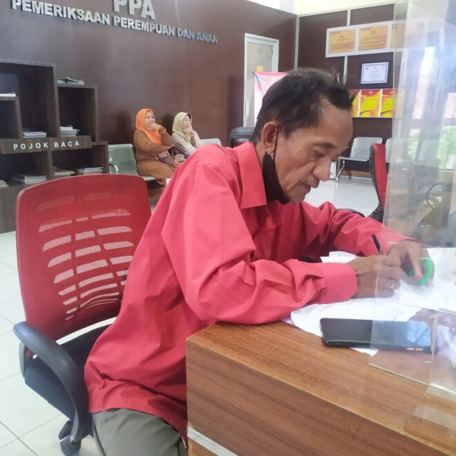 IMG 20230125 WA0100