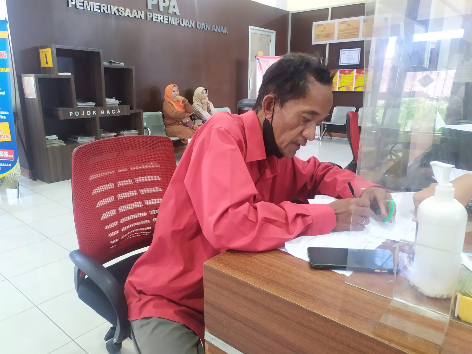 IMG 20230125 WA0100