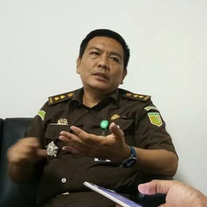 IMG 20230125 WA0122
