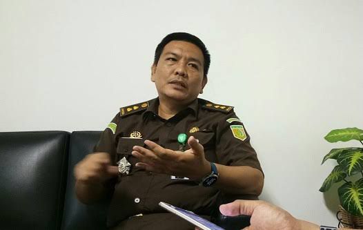 IMG 20230125 WA0122